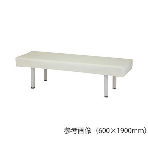 CR−6018 診察台レザーカバー