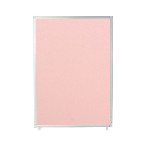 AP−1207VPK パーテーション