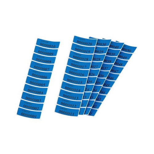 MS−6020B 封印シール