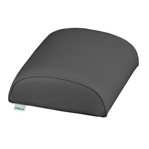 BKS60−S 採血かまぼこマクラ