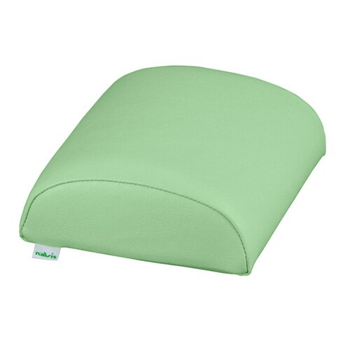 LGS60−S 採血かまぼこマクラ