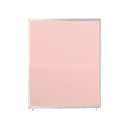 AP−1209VPK パーテーション