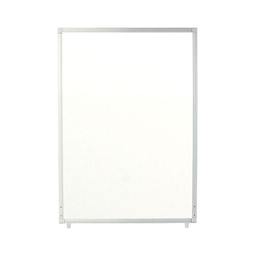 AP−1207VWH パーテーション