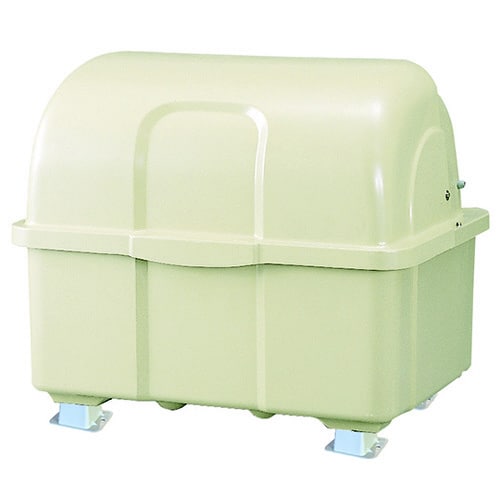 ジャンボペール HG800K 800L 固定足