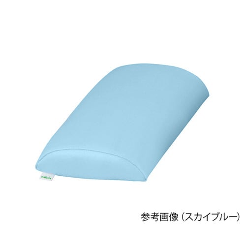 かまぼこマクラ(45mm) スカイブルー SB45