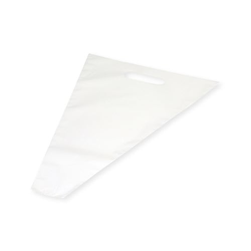 OPトライキャリーバッグ 23−36 1