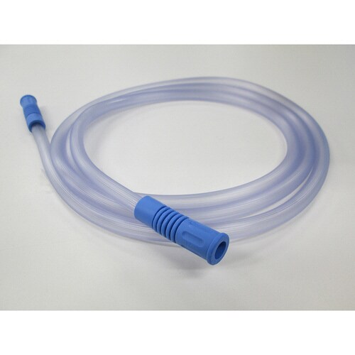 滅菌済 コネクティングチューブ 3.0m