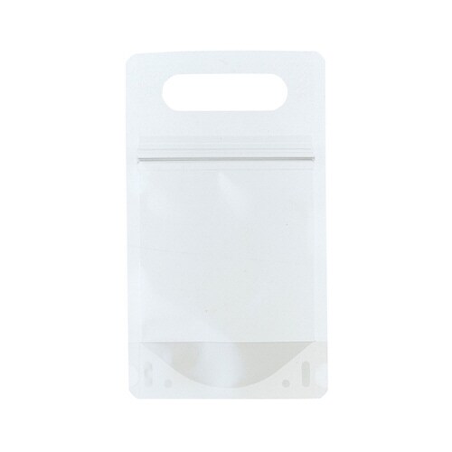 ドリンクパック 手抜きタイプ 12−21