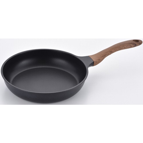 エヌトーン IH対応フライパン 26cm