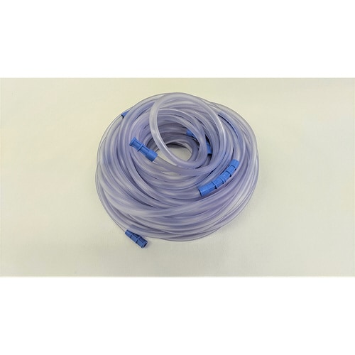 未滅菌 コネクティングチューブ 30m