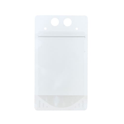 ドリンクパック 穴有りタイプ 13−23