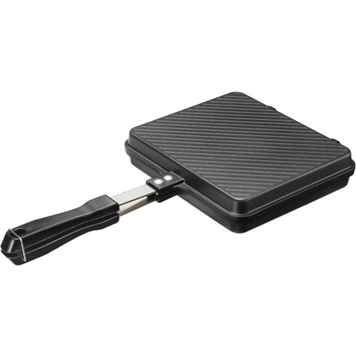 あつほかダイニング ワイドサンドパン M