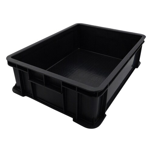 小型導電コンテナー B−17