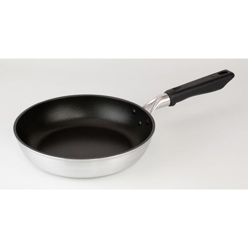 技逸品 フライパン 24cm MB−2075