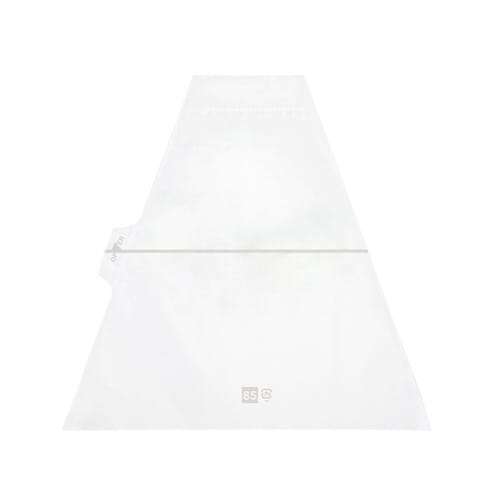 サンドイッチ袋 85 横開きタイプ ライ