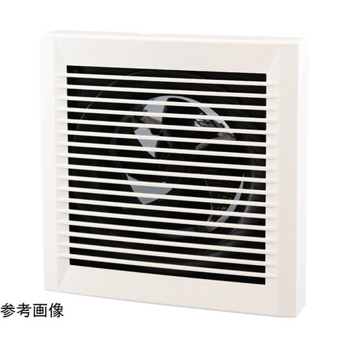 パイプ用ファン強制排気用 強弱仕様(φ1