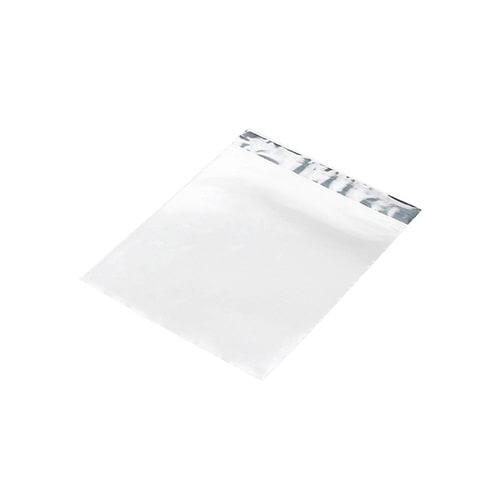 OPボードン袋T12.5−13テープ 100枚