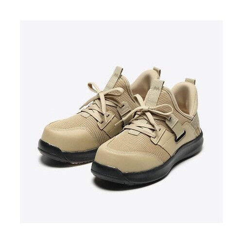 マンダムFLY−UP 24.5cm ベー