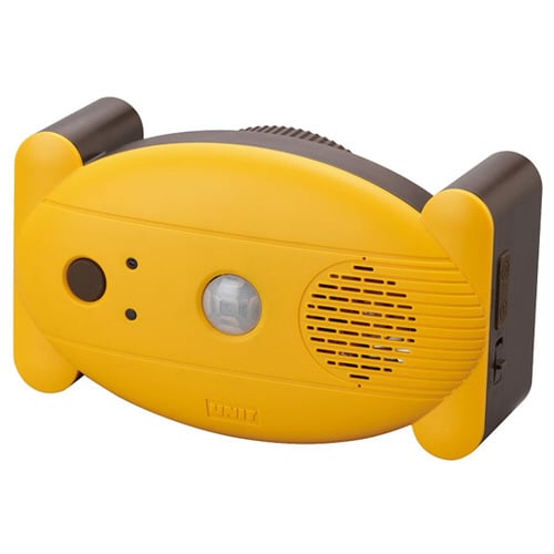 セフティアラート 398−05