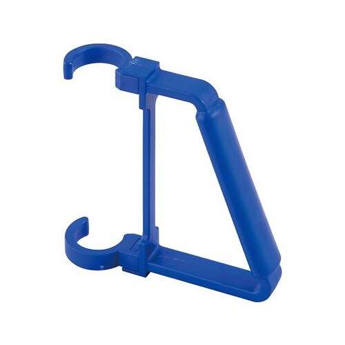 371430 クイックハンドル