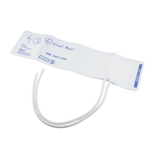 DNC1740D ディスポカフセット