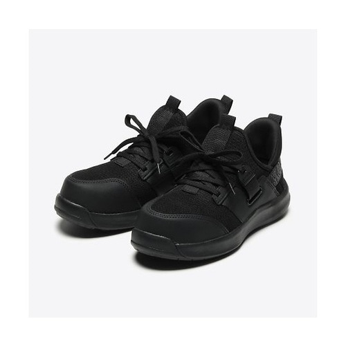 マンダムFLY−UP 25.0cm ブラ