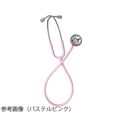 95009−01キャラクターダブル聴診器