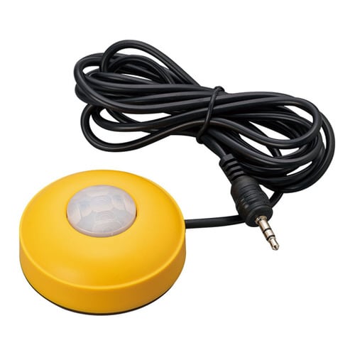 セフティアラート用追加センサー 398−03