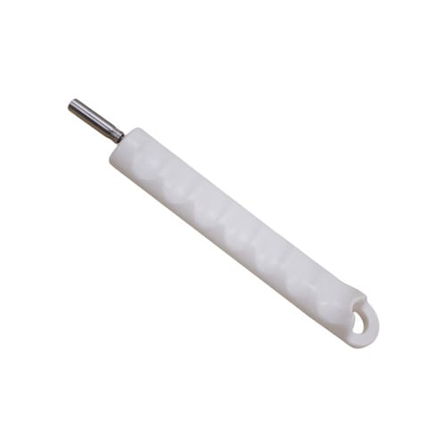 バーキュートプラス パイプクリーン ハン