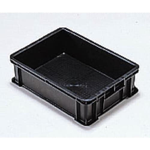 小型導電コンテナー B−14