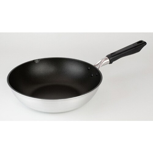 技逸品 いため鍋 28cm MB−2078