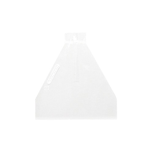 おにぎりパック 三角大 手詰め用 100