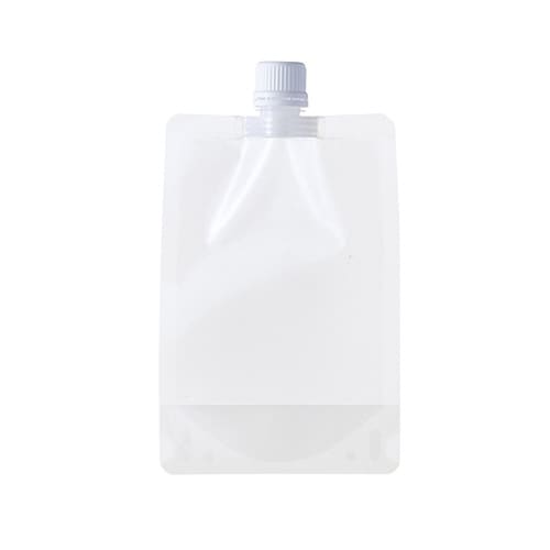 ドリンクパック スパウトタイプ 12−1