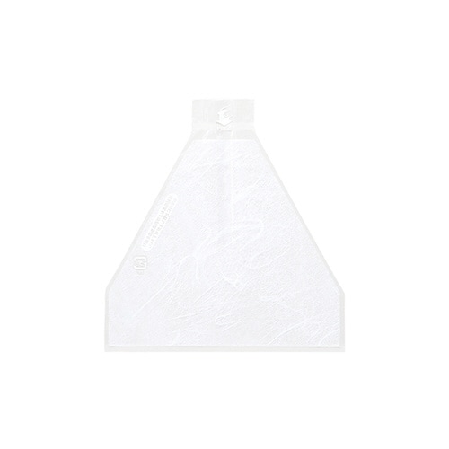 おにぎりパック 三角大 雲竜 手詰め用