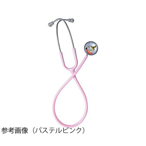 95009−10キャラクターダブル聴診器