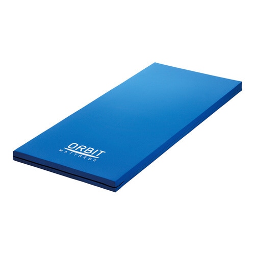 オービットマットレス KG1395