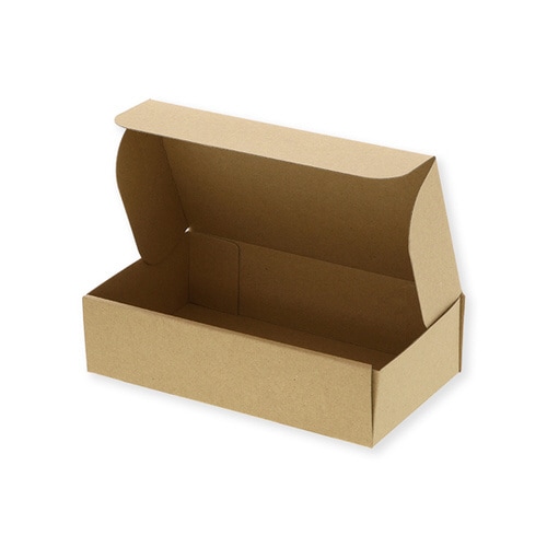 ミニダンボール MD−M 10枚入 00