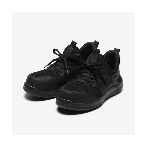 マンダムFLY−UP 23.5cm ブラ