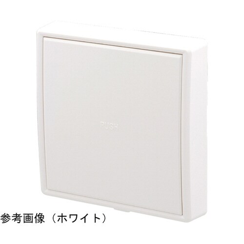 パイプ径150/角型自然給気レジスター