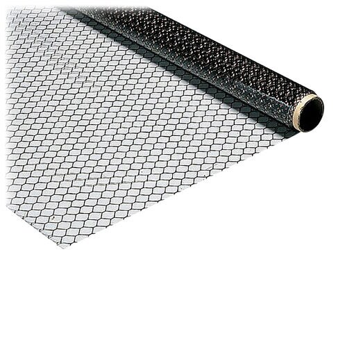 セイデンF 1370mm×10m×0.3mm