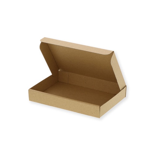 ミニダンボール MD−S 10枚入 00