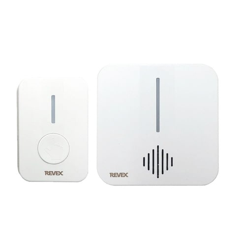 呼び出しボタンコールセット 10個入 LCW500