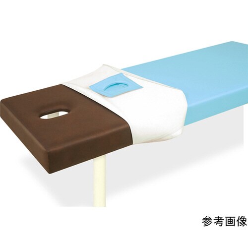 有孔カバーリングレザー 幅70×長さ18