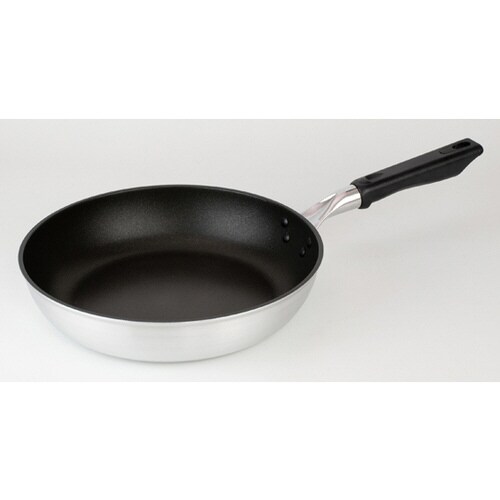 技逸品 フライパン 28cm MB−2077