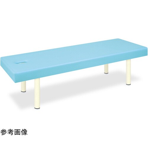 有孔カバーリングDX 幅70×長さ170