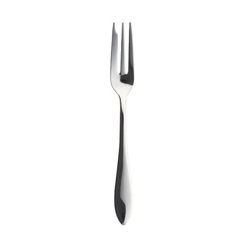 ジィーン ケーキフォーク 18−8 ステ