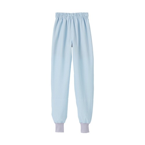 涼みドライ 男女兼用 ホッピングパンツ