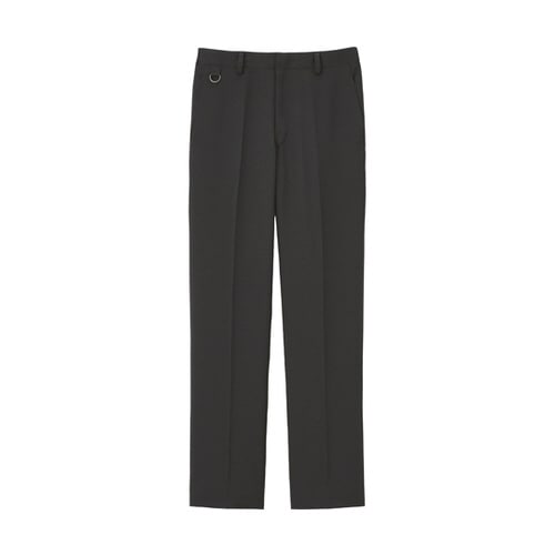 ロールインパンツ ブラック 4L SPA