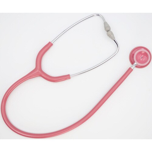 ナーシングフォネット No.126III ラ