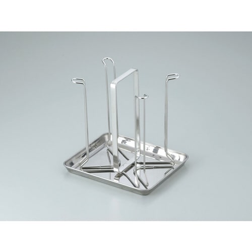 SUIグート グラススタンド4客STトレ